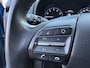 Hyundai Kona 1.0T Premium