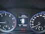 Hyundai Kona 1.0T Premium