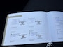 Hyundai Kona 1.0T Premium
