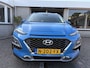 Hyundai Kona 1.0T Premium