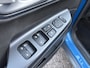 Hyundai Kona 1.0T Premium