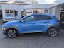 Hyundai Kona 1.0T Premium