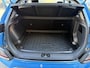Hyundai Kona 1.0T Premium