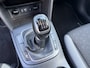 Hyundai Kona 1.0T Premium
