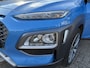 Hyundai Kona 1.0T Premium