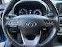 Hyundai Kona 1.0T Premium