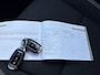 Hyundai Kona 1.0T Premium