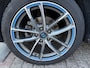 Hyundai Kona 1.0T Premium
