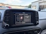 Hyundai Kona 1.0T Premium