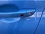 Hyundai Kona 1.0T Premium