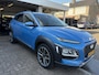 Hyundai Kona 1.0T Premium