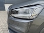 Audi Q2 1.4 TFSI S-Tronic Sport Pro-Line S