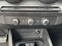 Audi Q2 1.4 TFSI S-Tronic Sport Pro-Line S