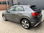Audi Q2 1.4 TFSI S-Tronic Sport Pro-Line S