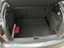 Audi Q2 1.4 TFSI S-Tronic Sport Pro-Line S