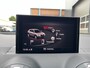 Audi Q2 1.4 TFSI S-Tronic Sport Pro-Line S