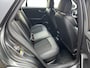 Audi Q2 1.4 TFSI S-Tronic Sport Pro-Line S