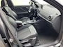 Audi Q2 1.4 TFSI S-Tronic Sport Pro-Line S