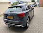 Audi Q2 1.4 TFSI S-Tronic Sport Pro-Line S