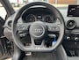 Audi Q2 1.4 TFSI S-Tronic Sport Pro-Line S