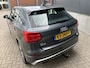 Audi Q2 1.4 TFSI S-Tronic Sport Pro-Line S
