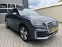 Audi Q2 1.4 TFSI S-Tronic Sport Pro-Line S