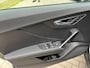 Audi Q2 1.4 TFSI S-Tronic Sport Pro-Line S