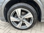 Audi Q2 1.4 TFSI S-Tronic Sport Pro-Line S