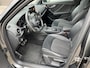 Audi Q2 1.4 TFSI S-Tronic Sport Pro-Line S