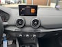 Audi Q2 1.4 TFSI S-Tronic Sport Pro-Line S
