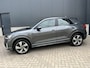 Audi Q2 1.4 TFSI S-Tronic Sport Pro-Line S