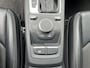 Audi Q2 1.4 TFSI S-Tronic Sport Pro-Line S
