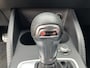 Audi Q2 1.4 TFSI S-Tronic Sport Pro-Line S