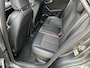 Audi Q2 1.4 TFSI S-Tronic Sport Pro-Line S