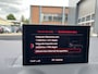 Audi Q2 1.4 TFSI S-Tronic Sport Pro-Line S