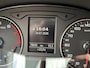 Audi Q2 1.4 TFSI S-Tronic Sport Pro-Line S