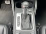 Audi Q2 1.4 TFSI S-Tronic Sport Pro-Line S