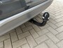 Audi Q2 1.4 TFSI S-Tronic Sport Pro-Line S