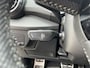 Audi Q2 1.4 TFSI S-Tronic Sport Pro-Line S