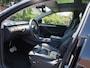 Tesla Model Y Performance AWD 75 kWh 450PK | Panoramadak | Camera | Trekhaak | Full Self Driving Computer 3 |