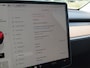 Tesla Model Y Performance AWD 75 kWh 450PK | Panoramadak | Camera | Trekhaak | Full Self Driving Computer 3 |