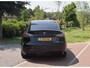 Tesla Model Y Performance AWD 75 kWh 450PK | Panoramadak | Camera | Trekhaak | Full Self Driving Computer 3 |