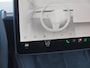 Tesla Model Y Performance AWD 75 kWh 450PK | Panoramadak | Camera | Trekhaak | Full Self Driving Computer 3 |