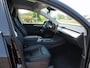 Tesla Model Y Performance AWD 75 kWh 450PK | Panoramadak | Camera | Trekhaak | Full Self Driving Computer 3 |