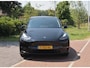 Tesla Model Y Performance AWD 75 kWh 450PK | Panoramadak | Camera | Trekhaak | Full Self Driving Computer 3 |