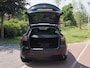 Tesla Model Y Performance AWD 75 kWh 450PK | Panoramadak | Camera | Trekhaak | Full Self Driving Computer 3 |