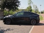Tesla Model Y Performance AWD 75 kWh 450PK | Panoramadak | Camera | Trekhaak | Full Self Driving Computer 3 |