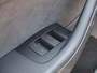 Tesla Model Y Performance AWD 75 kWh 450PK | Panoramadak | Camera | Trekhaak | Full Self Driving Computer 3 |