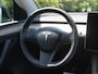 Tesla Model Y Performance AWD 75 kWh 450PK | Panoramadak | Camera | Trekhaak | Full Self Driving Computer 3 |