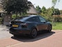 Tesla Model Y Performance AWD 75 kWh 450PK | Panoramadak | Camera | Trekhaak | Full Self Driving Computer 3 |